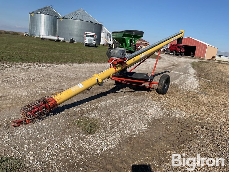 2004-westfield-wr80-31-truck-auger-image-1