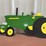 john-deere-4020-image-1