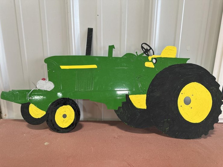 john-deere-4020-image-1