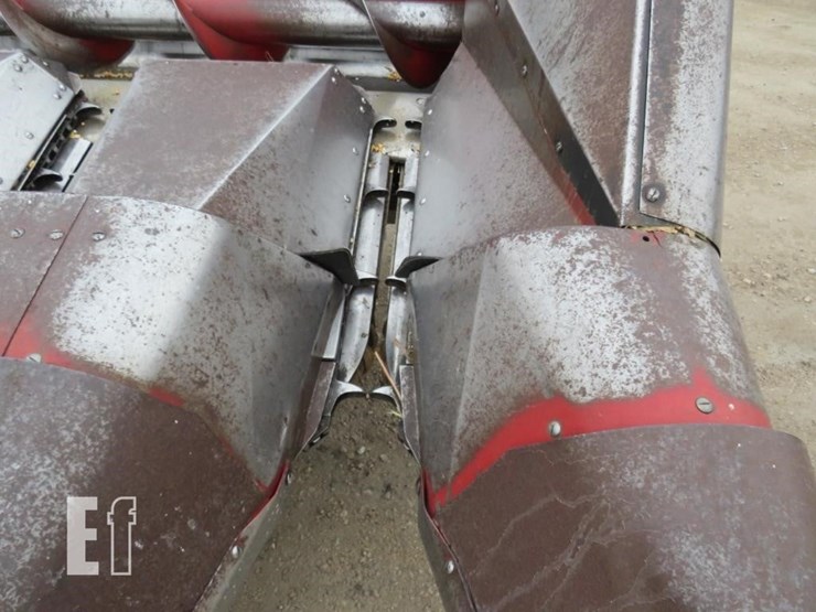 case-ih-1063-image-2