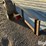 shop-built-4’x10’-s/a-tilt-deck-utility-trailer-image-12