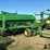 2009-john-deere-1590-image-3