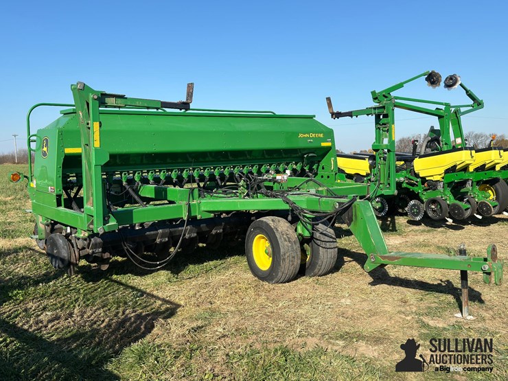 2009-john-deere-1590-image-3