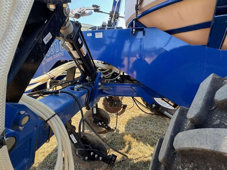 2023-blue-jet-at4615-applicator-image-12