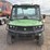 john-deere-gator-image-8