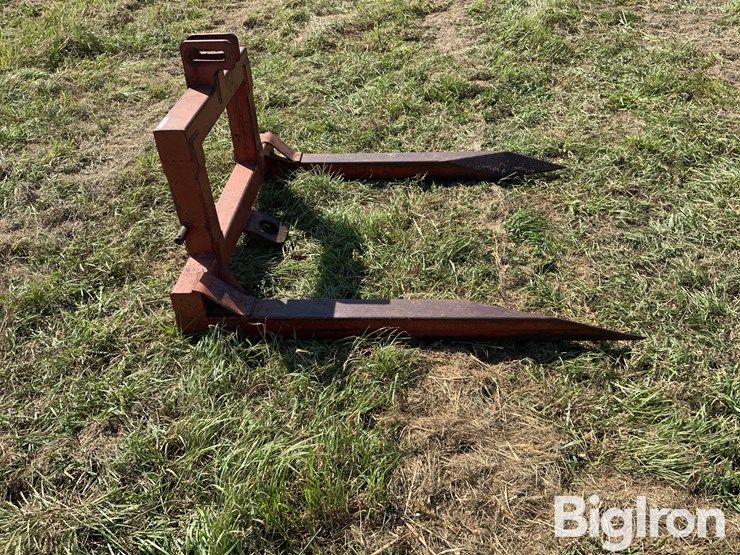 double-bale-spear-image-8