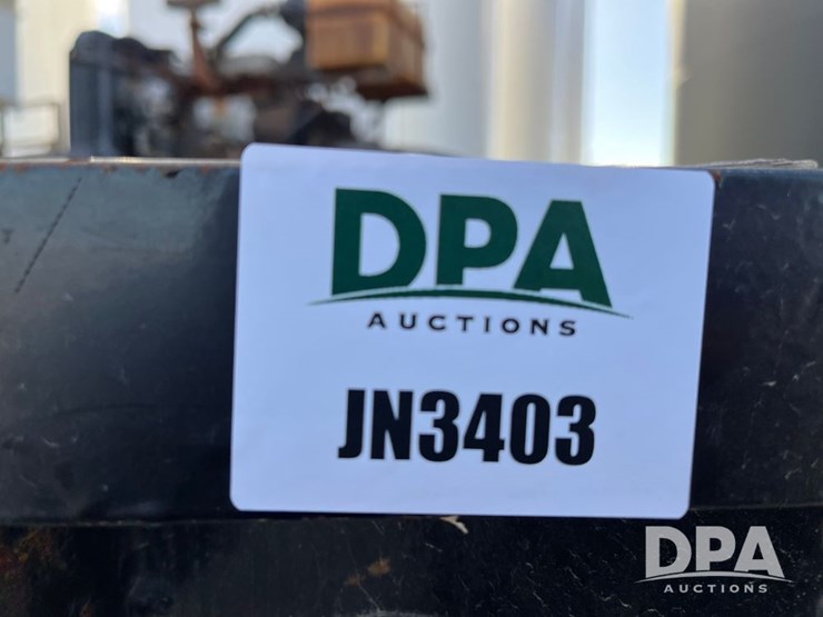 2013-neville-tender-trailer-image-41