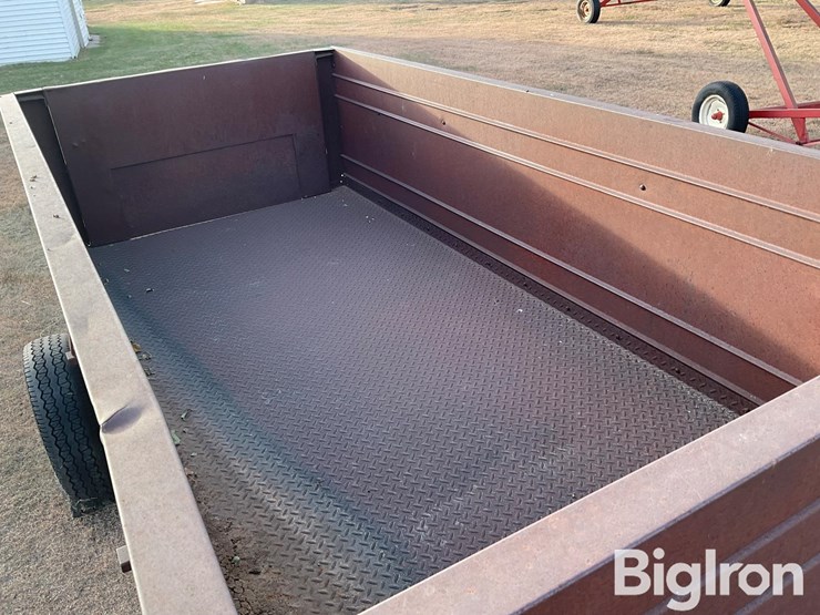 antique-grain-wagon-image-17