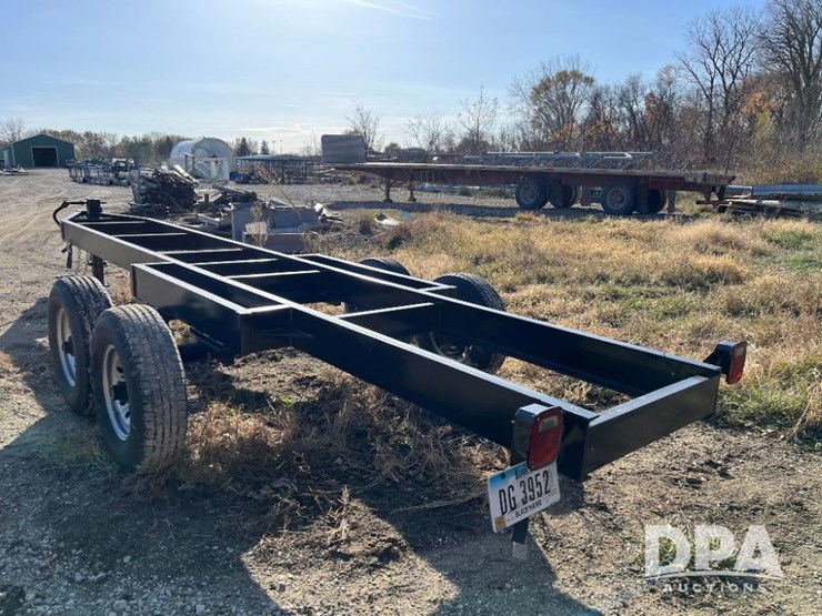 2016-custom-trailer-image-7