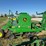 2009-john-deere-1590-image-4