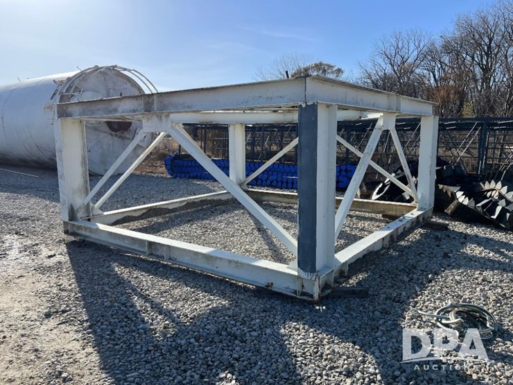 tank/base-structure-(jn3400)-image-1