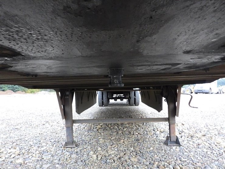 1998-utility-van-image-12