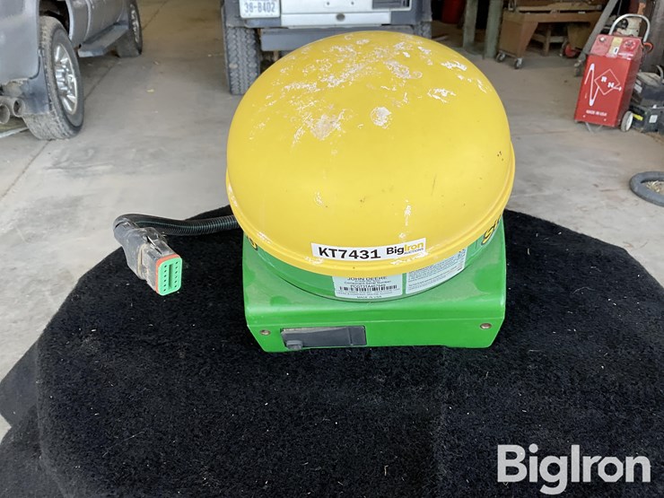 john-deere-starfire-3000-image-6