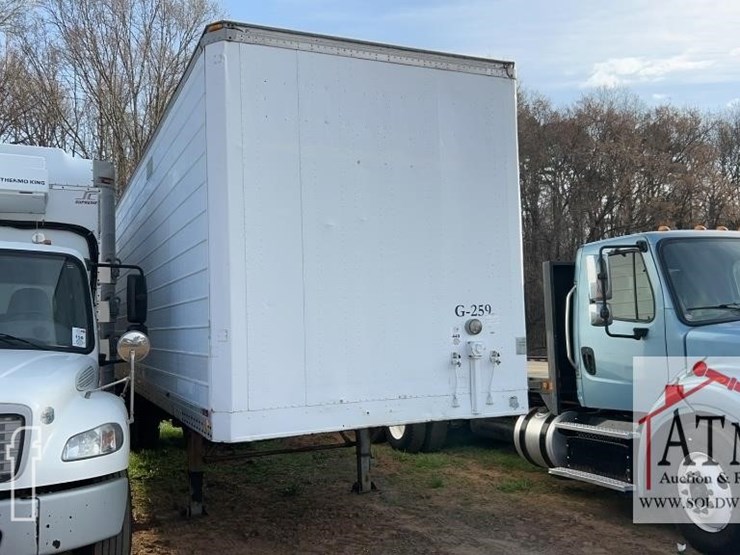 1990-strick-trailer-image-3