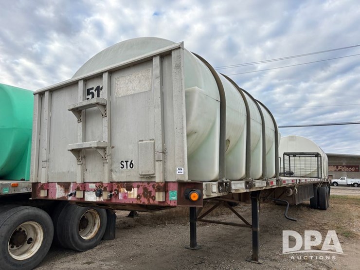 1994-great-dane-trailer-image-10