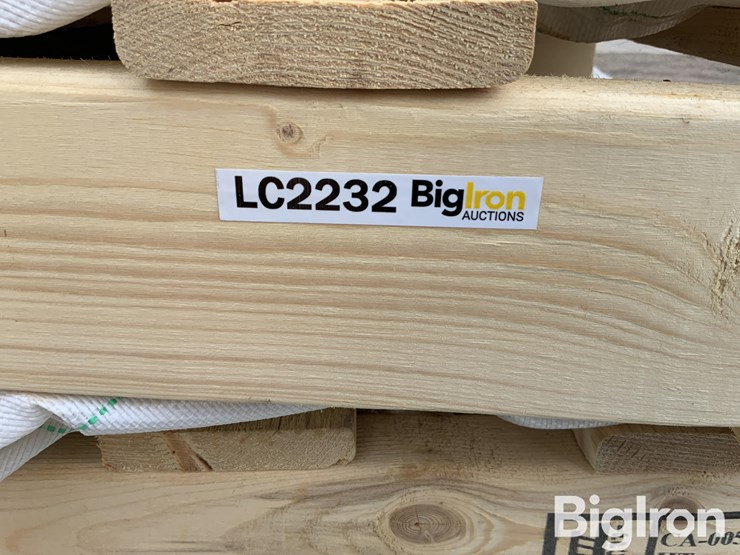 seed-bulk-bags-&-pallets-image-12