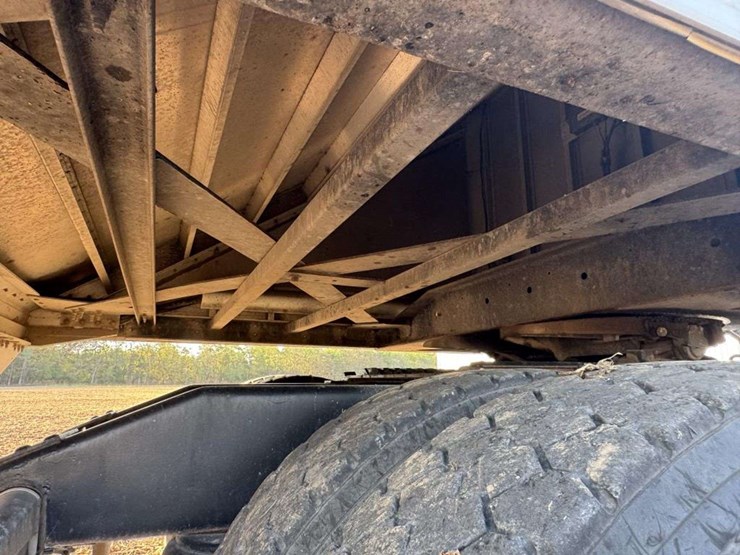 2023-timpte-hopper-image-18