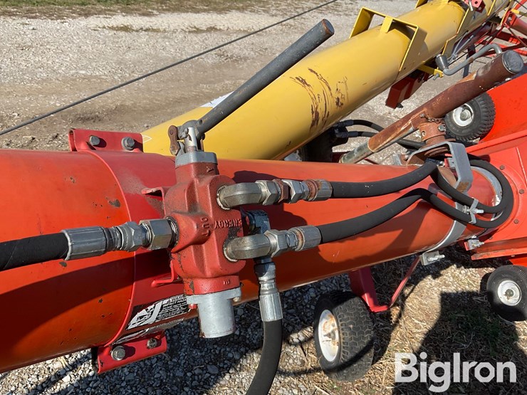 westfield-100-71-auger-image-12