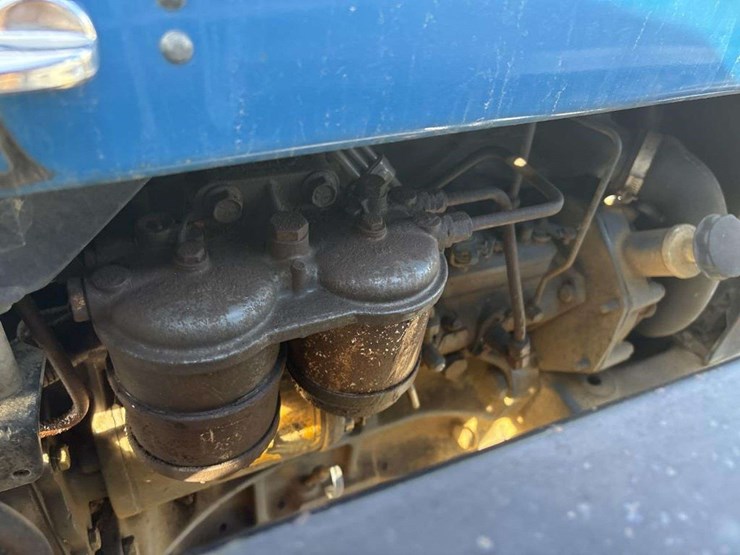 new-holland-3430-image-15