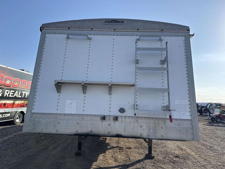 1995-wilson-hopper-bottom-image-6