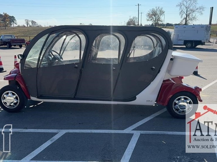 gem-e6-electric-image-6