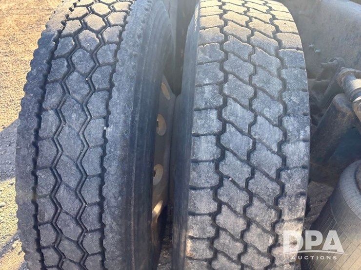 2005-international-135-image-59