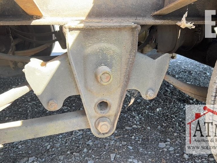 2001-interstate-trailers-image-14