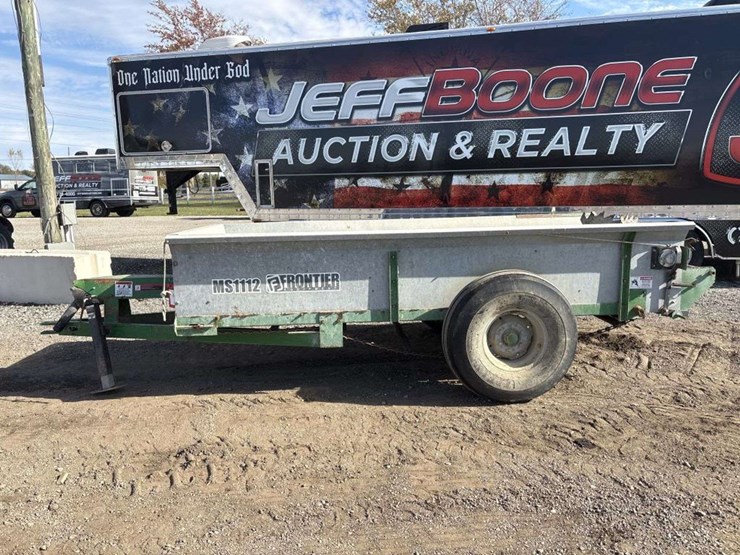 frontier-ms1112-image-2