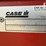 case-ih-1250-image-12