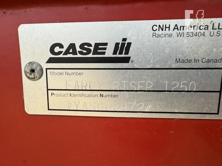 case-ih-1250-image-12