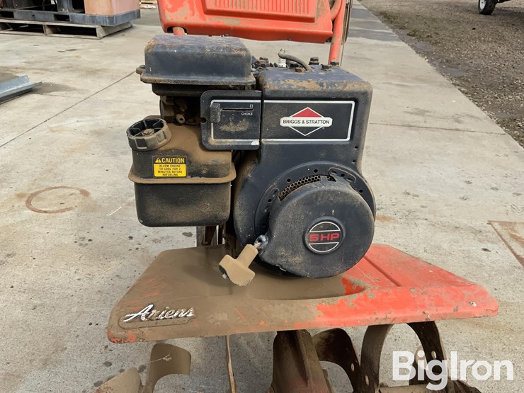 ariens-garden-tiller-image-10