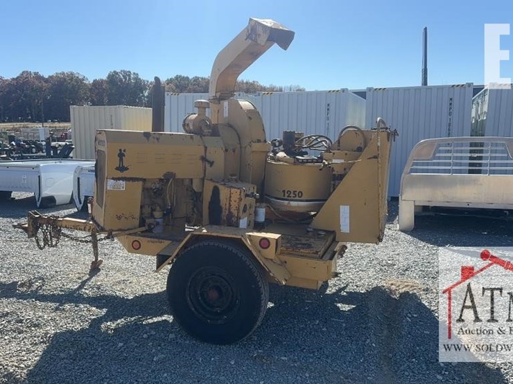 2001-vermeer-bc1250-image-4