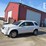 2009-chevrolet-equinox-lt-image-1