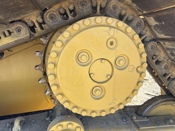 caterpillar-d6n-lgp-image-19