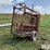 pinkleman-portable-cattle-chute-image-5