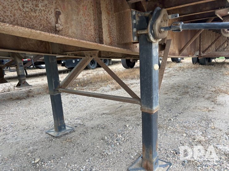 1994-great-dane-trailer-image-37