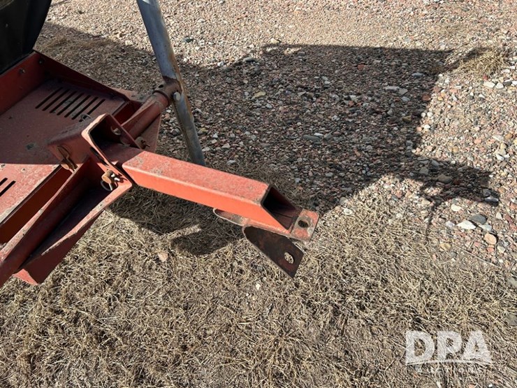 hutchinson-grain-conveyor-(cp1291,-unit-pe056)-image-21