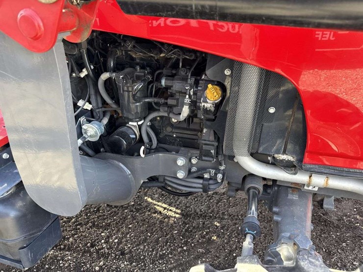 massey-ferguson-2705e-image-18