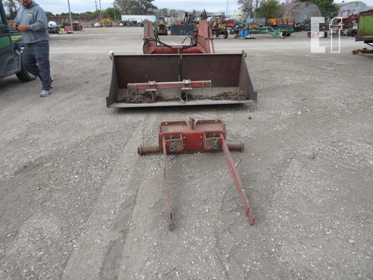 westendorf-wl-40-image-1