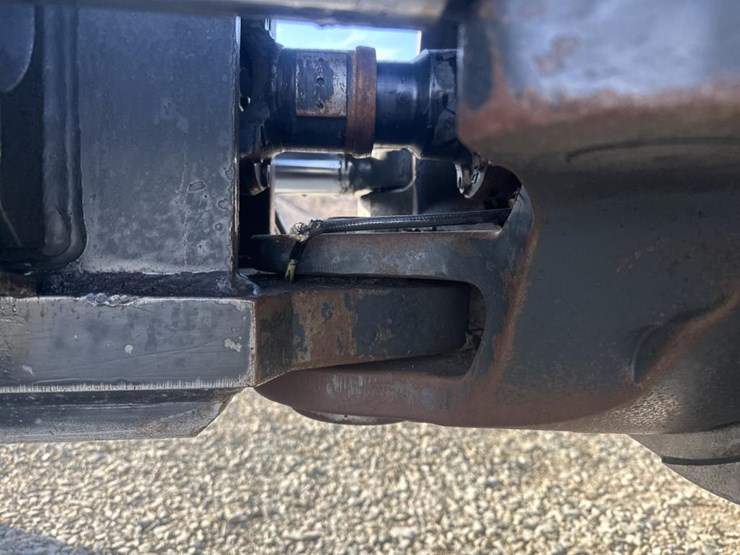 ponsse-bear-image-35