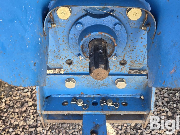 1988-ford-1920-image-15