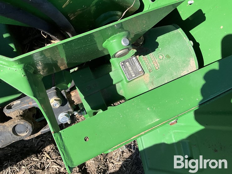 2012-john-deere-635fd-image-18