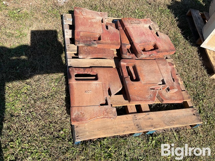 international-suitcase-weights-image-4