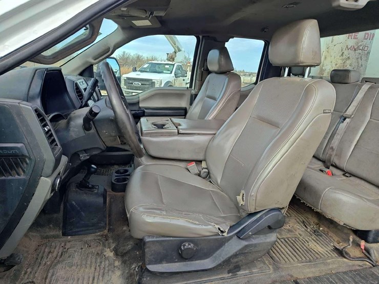 2018-ford-f550-image-62