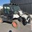 bobcat-toolcat-5600-image-1