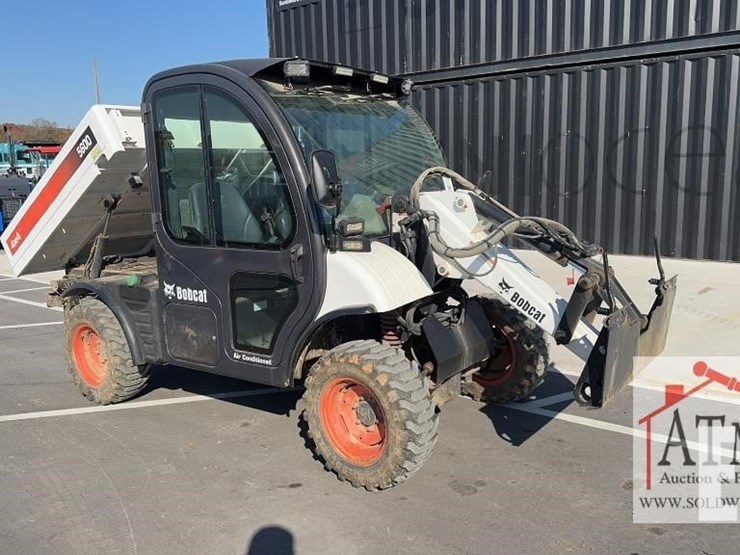 bobcat-toolcat-5600-image-1