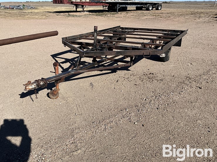 shop-built-trailer-image-1