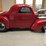 1941-willys-custom-coup-image-5