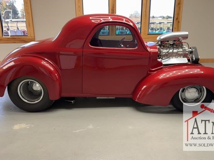 1941-willys-custom-coup-image-5