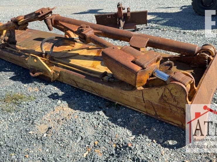 1996-caterpillar-d8r-image-59